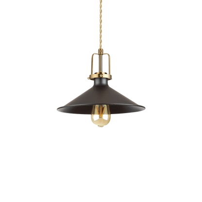 Résolvez l’éclairage insuffisant avec notre Suspension ERIS-3 blanche ou noire. Monture métal et hauteur ajustable. Suspension, lampe de plafond, luminaire suspendu