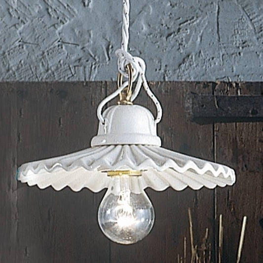 Suspension L'AQUILA Ø 230 mm vendor-unknown Lumisign