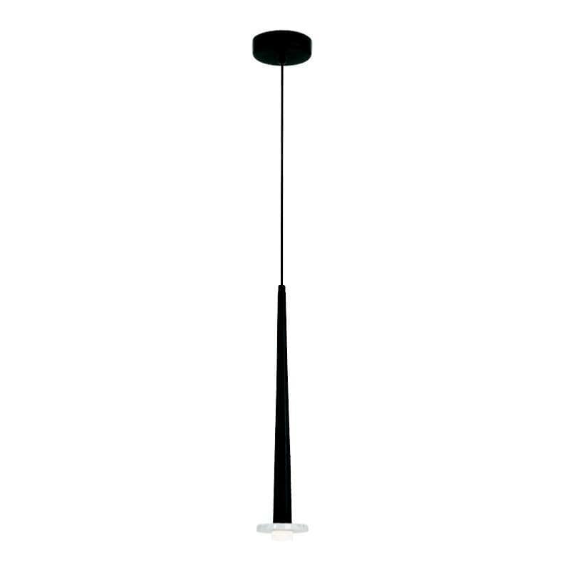 Suspension Suspension LED Zambelis 22110 noire Zambelis Lumisign