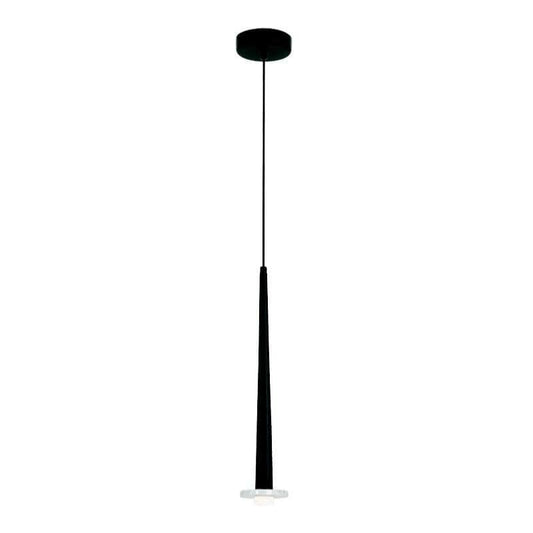 Suspension Suspension LED Zambelis 22110 noire Zambelis Lumisign