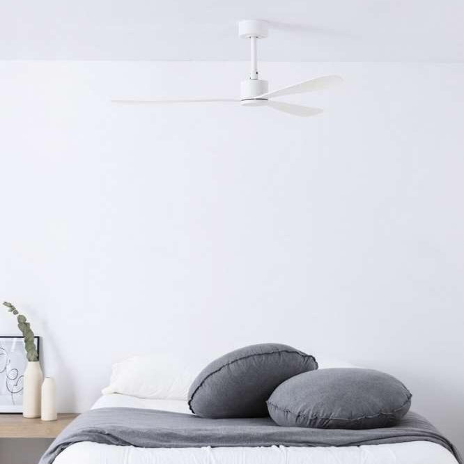 Ventilateurs de plafond en promotion – Avec ou sans éclairage Ventilateurs de plafond en promotion – Avec ou sans éclairage
