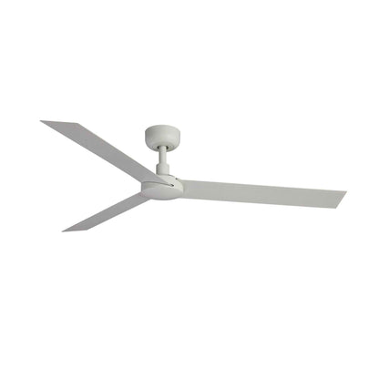 Ventilateur de plafond CRUISER XL blanc